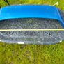 Impreza Boot Spoiler Image 5