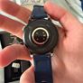 Smart watch Image 4