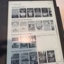 Kindle Scribe 1st generation - 16gb Image 4