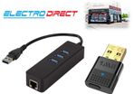 Computing Cables & Adapters for Sale