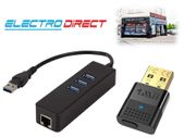 Computing Cables & Adapters for Sale