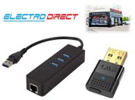 main image for ad Computing Cables &amp; Adapters for Sale