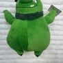 Angry Birds Movie Plush approx. 30 cm. Leonard Pig Rovio Please see photos Image 4