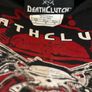 Large Death Clutch Brock Lesnar UFC t shirt Image 3