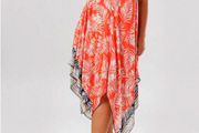 Lovely Summer Dress size 20