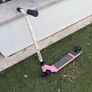 Adam Scooter Image 2