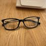 Michael Kors glasses Image 2
