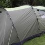 Tent - 5 man Urban Escape with accessories Image 6
