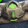 Soccer Bot Image 2