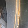 warmboard off cuts Image 3