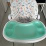 Babylo High Chair Image 4