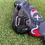 Ping G425 3 Hybrid Image 2