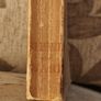 After Fifty Years. By Fr. Vassall- Phillips C.ss.r. First Edition 1928 Paperback In Good Condition. See Photos For Same. Image 4