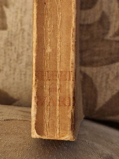 After Fifty Years. By Fr. Vassall- Phillips C.ss.r. First Edition 1928 Paperback In Good Condition. See Photos For Same.