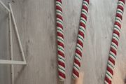 xmas decorations