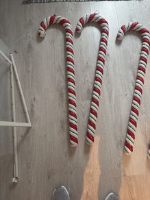 xmas decorations