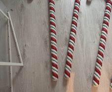 xmas decorations