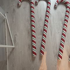 xmas decorations