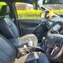Ford Ranger wildtrak 25000 Inc vat Image 5