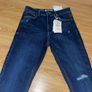 Bershaka Jeans BNWT Image 2