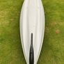 Tahe Tobago Canoe Image 5
