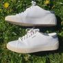 Ladies Hugo Boss shoes Image 3