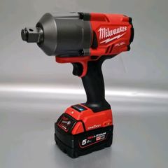 Milwaukee M18 Onefhiwf34
