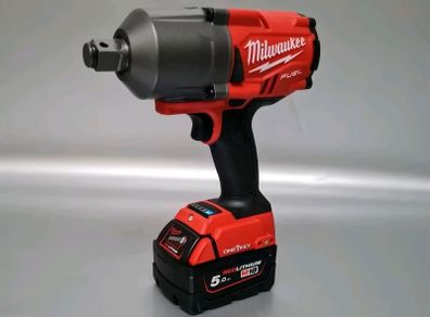 Milwaukee M18 Onefhiwf34