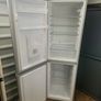 hoover fridge freezer frost free Image 2