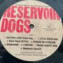 Reservoir Dogs - Original Soundtrack (plus movie Blu-Ray) Image 3