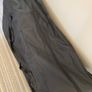 XL Holdall 1m wide Image 3
