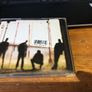 Hootie & The Blowfish - Cracked Rear View Image 2