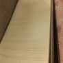day bed Harvey Norman Image 6