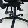 office chair Highest Grade (new cost 899 sterling ) Image 8