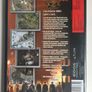Commandos 2: Men Of Courage [2001] [PC Game] Image 2