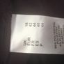 Gina Bacconi purple dress Image 5