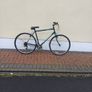 bike Image 5