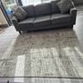 Rug/ Carpet Image 3