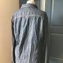 Guess Denim shirt Image 4