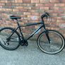 26 Inch Ridgeback Terrain 602lx bike Image 5