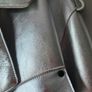 jacket Image 3