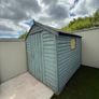 shed Image 2