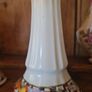 candleholders Image 3
