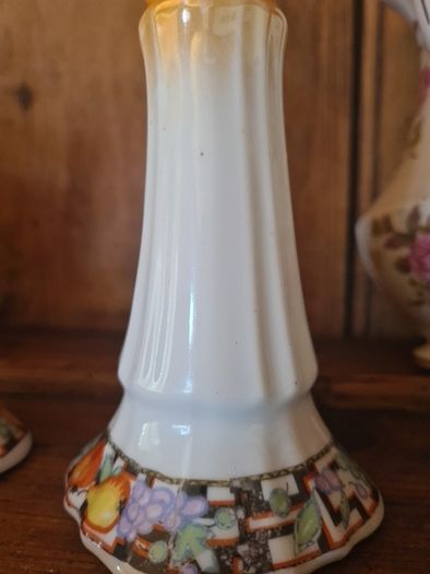 candleholders