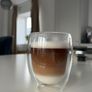 Bosch tassimo coffee machine Image 4