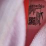 Nike Zoom Mercurial Superfly 9 Elite FG Pink Image 6