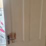 Pine doors Image 6