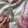 river island skirt - new with tags Image 2