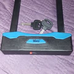 Viro lock U
