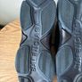 Balenciaga dupes trainers Size 5 Image 3